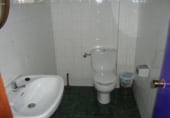 200m² commercial premises for sale in Pontevedra photo