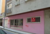 200m² commercial premises for sale in Pontevedra photo