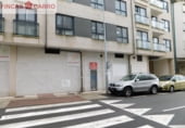 Local comercial
en lloguer
amb 228m² a Pontevedra foto