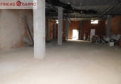 Local comercial
en lloguer
amb 228m² a Pontevedra foto