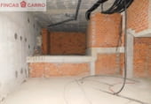 Local comercial
en lloguer
amb 228m² a Pontevedra foto