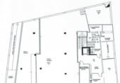 Local comercial
en lloguer
amb 228m² a Pontevedra foto