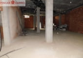 Local comercial
en lloguer
amb 228m² a Pontevedra foto