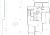 Local comercial
en lloguer
amb 228m² a Pontevedra foto