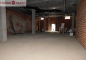 81m² locaux commerciaux pour location à Pontevedra photo