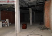 81m² locaux commerciaux pour location à Pontevedra photo