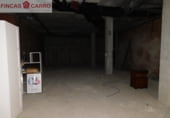 81m² locaux commerciaux pour location à Pontevedra photo