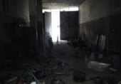165m² commercial premises for sale in Pontevedra photo