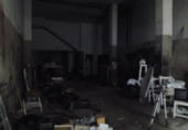 165m² commercial premises for sale in Pontevedra photo