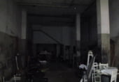 165m² commercial premises for sale in Pontevedra photo