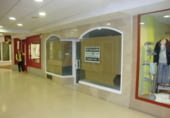 87m² offices for sale in Pontevedra, in the area of Pontevedra photo