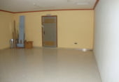 87m² offices for sale in Pontevedra, in the area of Pontevedra photo
