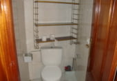 87m² offices for sale in Pontevedra, in the area of Pontevedra photo