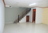 87m² offices for sale in Pontevedra, in the area of Pontevedra photo