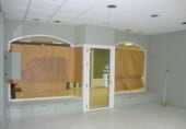 87m² offices for sale in Pontevedra, in the area of Pontevedra photo