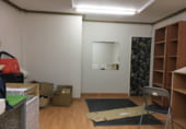 80m² hair salon for sale in Pontevedra, in the area of Pontevedra photo