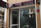 80m² hair salon for sale in Pontevedra, in the area of Pontevedra photo