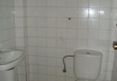 210m² commercial premises for sale in Pontevedra photo