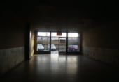 210m² commercial premises for sale in Pontevedra photo