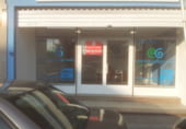 210m² commercial premises for sale in Pontevedra photo