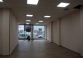 160m² commercial premises for rent in Marín photo
