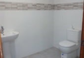 160m² commercial premises for rent in Marín photo