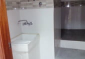 160m² commercial premises for rent in Marín photo