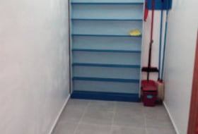 Foto 9