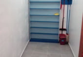 160m² commercial premises for rent in Marín photo