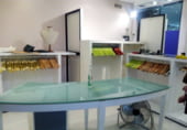 Local comercial en venta con 60m² en Pontevedra, en la zona de Pontevedra foto