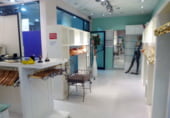 Local comercial en venta con 60m² en Pontevedra, en la zona de Pontevedra foto