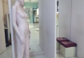 Local comercial en venta con 60m² en Pontevedra, en la zona de Pontevedra foto