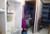Local comercial en venta con 60m² en Pontevedra, en la zona de Pontevedra foto