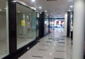 Local comercial en venta con 60m² en Pontevedra, en la zona de Pontevedra foto