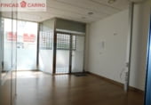 80m² offices for sale in Pontevedra photo