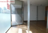 80m² offices for sale in Pontevedra photo