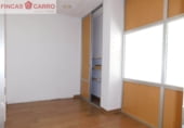 80m² offices for sale in Pontevedra photo