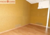 80m² offices for sale in Pontevedra photo