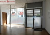 80m² offices for sale in Pontevedra photo