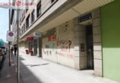 Local comercial
en lloguer
amb 68m² a Pontevedra foto