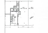Local comercial
en lloguer
amb 68m² a Pontevedra foto
