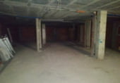 400m² commercial premises for rent in Poio photo