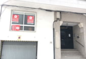 400m² commercial premises for rent in Poio photo