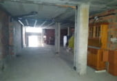 400m² commercial premises for rent in Poio photo