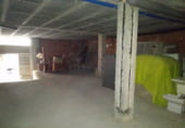 400m² commercial premises for rent in Poio photo