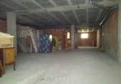 400m² commercial premises for rent in Poio photo