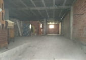400m² commercial premises for rent in Poio photo