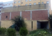 600m² commercial premises for rent in Marín photo