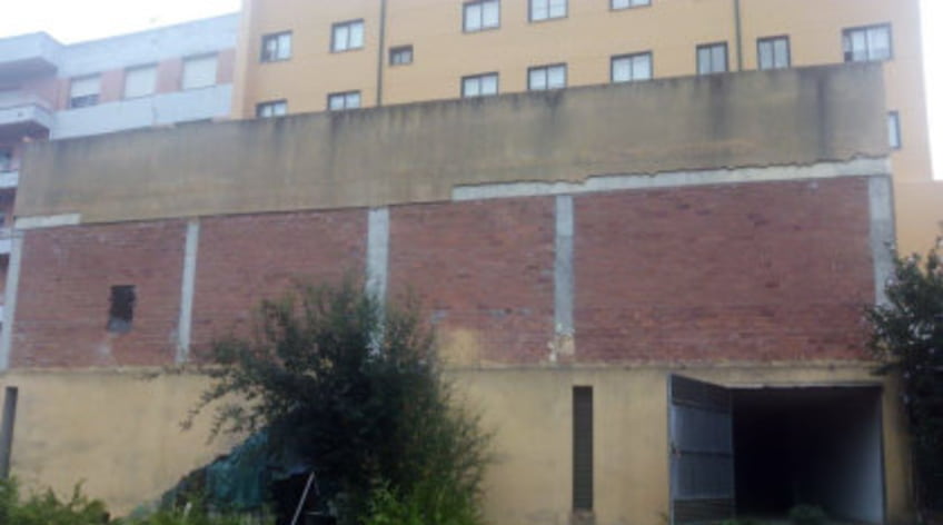 Local