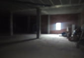 600m² commercial premises for rent in Marín photo